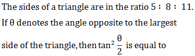 Maths-Properties of Triangle-46516.png